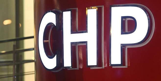 CHP’de kurultay hazırlıkları başladı