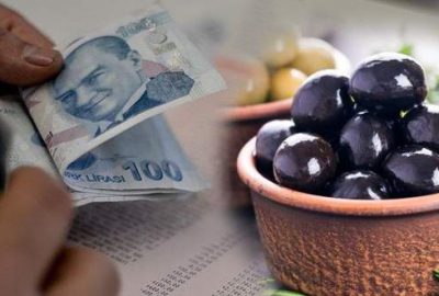 Marmarabirlik’ten 314 milyon liralık ciro