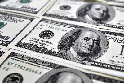 Dolar’ın TL karşısında düşüşü sürüyor