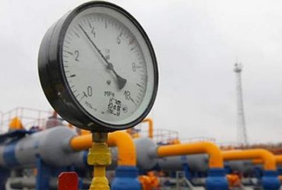 Türkiye’den Rusya’ya dev tokat