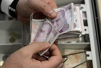 Asgari ücretteki artış SGK’nın kasasını da dolduracak