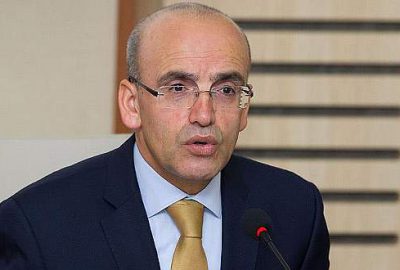 Başbakan Yardımcısı Şimşek’ten stopaj açıklaması