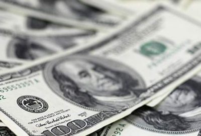 ‘Dolar 3,15’e çıkar’