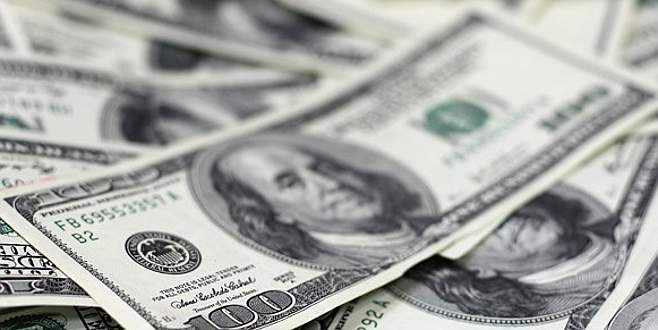 ‘Dolar 3,15’e çıkar’