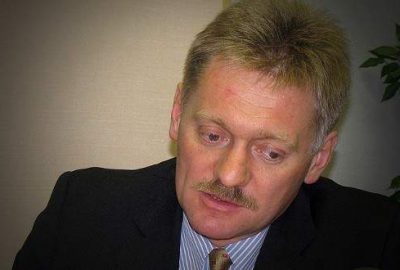 Rusya’dan NATO’ya Karadağ tepkisi