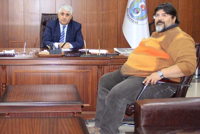 Azerbaycan doğalgazını Türkiye üzerinden Avrupa’ya taşıyacak Trans Anadolu Doğalgaz