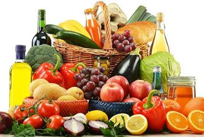 Çukurova Gıda ve Adana Ambalaj Fuarı açıldı