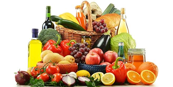 Çukurova Gıda ve Adana Ambalaj Fuarı açıldı Çukurova Gıda ve Adana Ambalaj Fuarı açıldı