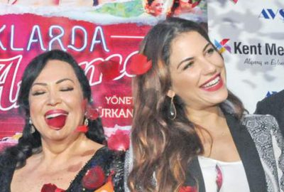 Bursa’dan Sultan geçti