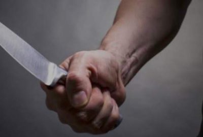 İmam nikahlı eşini kızıyla beraber öldürdü!