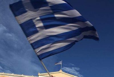 Yunanistan, uçak olayında Rusya’ya ‘arka çıktı’
