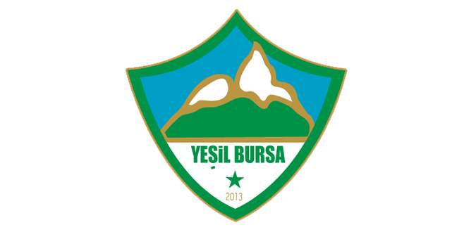 Bursaspor’dan sonra istifa rüzgarı Yeşil Bursa’ya sıçradı