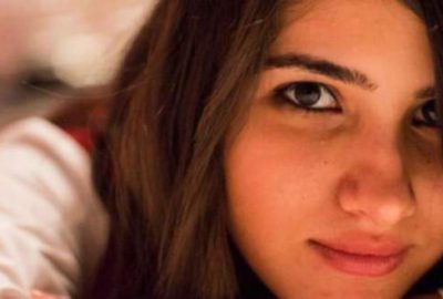 Özgecan davasında karar açıklandı