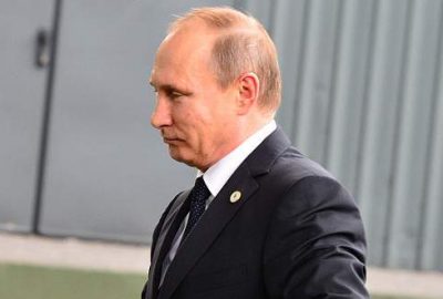 ‘Türkiye’nin uçağımızı düşürmesini unutmayacağız’