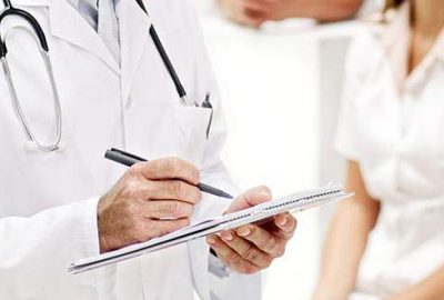 Sahte doktor yüzlerce kişiyi AIDS yapmış