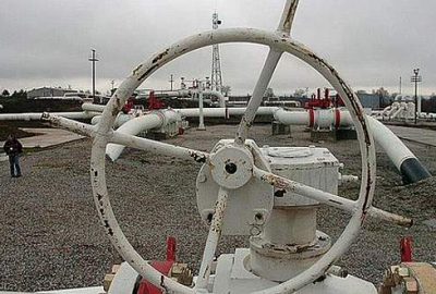 Türk Akımı’nda görüşmeler durdu