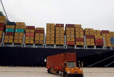 ‘Rusya’nın engelleri iki ülkenin sanayicilerine de zarar verir’