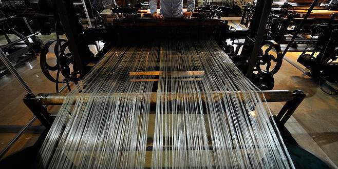 Rusya’da 15 Türk işçi gözaltına alındı