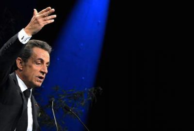 ‘Türkleri kandırmayalım’