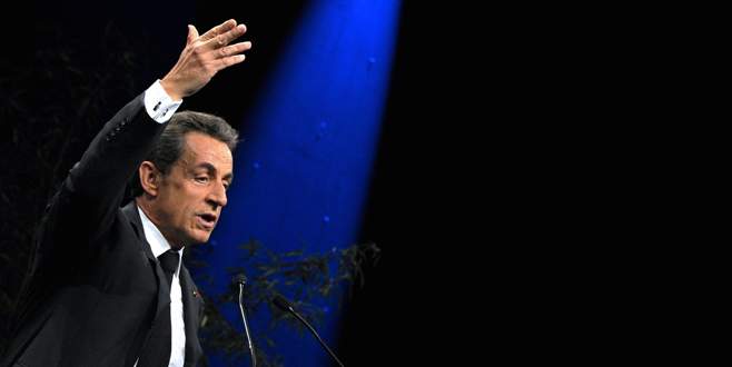 ‘Türkleri kandırmayalım’