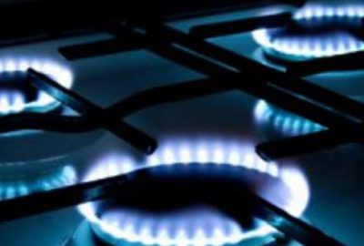 Rusya’dan doğalgaz açıklaması