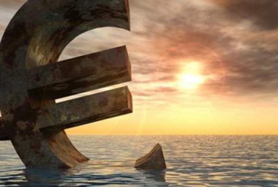 Euro’da görülmemiş yükseliş