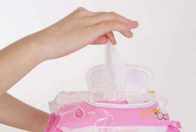 Bakanlık denetim yaptı, skandal sonuçlar çıktı