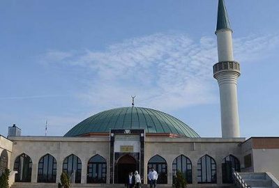 Avusturya’daki ‘İslam Yasası’ Anayasa Mahkemesi’ne taşındı