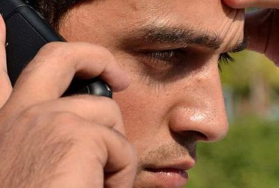 ‘Cep’te müşteri hizmetleri ücretlerine düzenleme