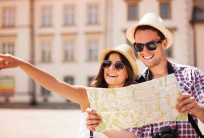 ‘Dünyanın her yerine açılacağız’