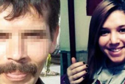 Kızını öldüren babadan şoke eden savunma