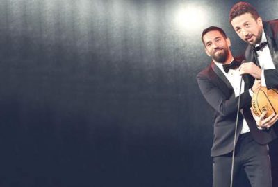 Yılın ‘EN’lerine ödül