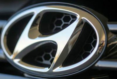 Hyundai’de fırsat çok