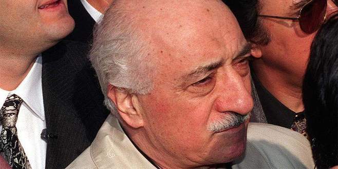 Paralel’in İK’sından ‘uyulması gereken kurallar’ listesi