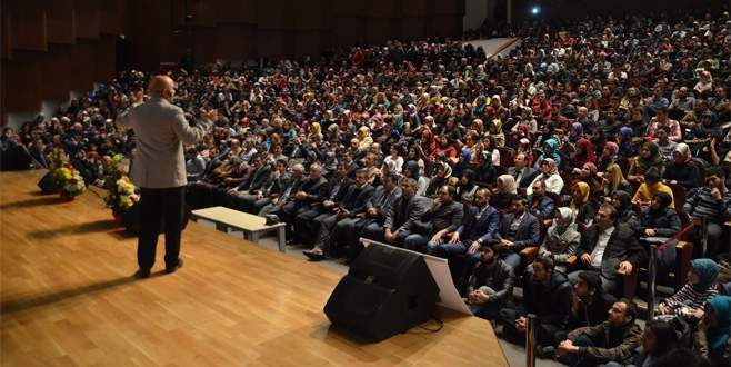 ‘Akıncıların görevi Avrupa’dan güzel kız toplamak değil’