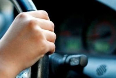 Trafikte yeni dönem!