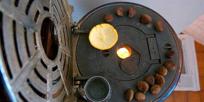 Soba satışları arttı