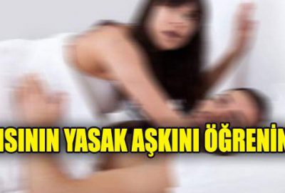 Karısının sevgilisinden 50 bin TL tazminat kazandı!