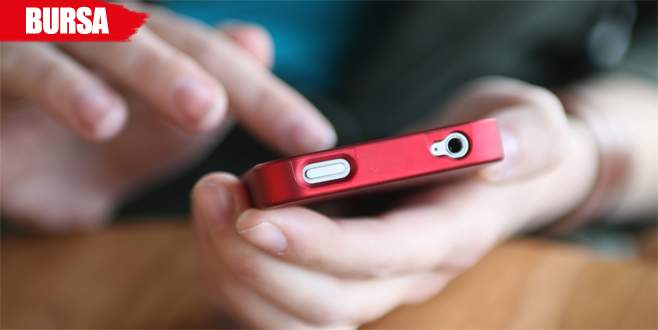 Bursa’da sahte ‘sigorta şirketi’ dolandırıcılığı