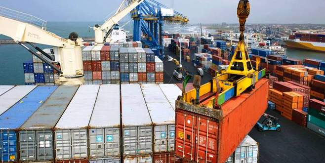 Çözüm altertif pazar