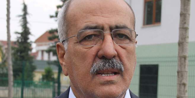 İnegöl’ün mimari estetiğine analiz