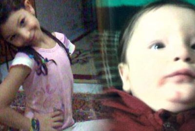 Kardeşleri için kendini feda etti