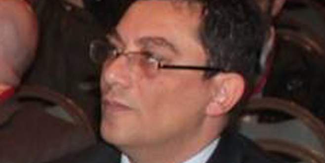 Gazeteci Atilla İşçi yaşamını yitirdi