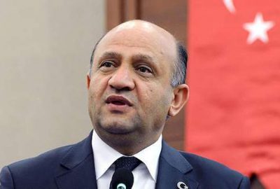 Asansörlere teknik takip