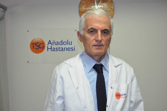 Normal Doğumdan Kaçınmayın Normal Doğumdan Kaçınmayın