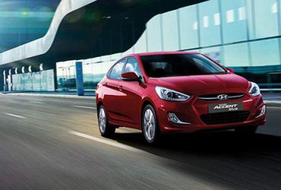 Hyundaı İnallar’dan Aralık ayına özel kampanyalar!