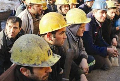 200 bin işçiye müjde!