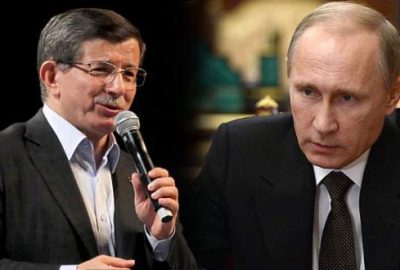 Türkiye, Rusya’ya karşı misilleme hazırlığında