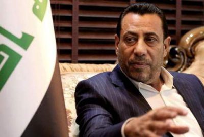 Irak’tan Türkiye’ye Rusyalı tehdit!