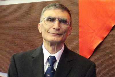 ‘Allah Putin’e akıl versin’